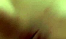 fan visits for blowjob and hot pov sex in missionary, doggy, and cowgirl