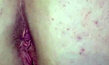 watch blonde deepthroat and squirt everywhere