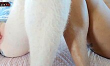 Amateur Emo Rides Fat Cock, Blows And Takes Anal Roughly