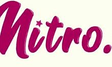 katja kassin got manhandled hard during a wild anal and deepthroat session