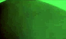 Amateur pussy and handjob compilation