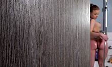 Alexa Flexy Vs Monster Cock - Non Stop Anal 😍