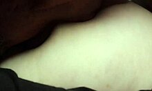 young cam girl debuts with big tits and pussy licking in homemade porn.