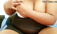 Bangladesh sexy teen 18+ girl showing boobs with friends! 😍