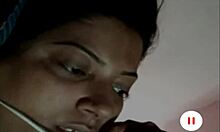 pakistani whatsapp call turns into wild anal teen 18+ action, wow!