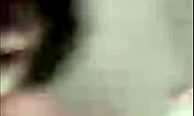 pakistani whatsapp call turns into wild anal teen 18+ action, wow!