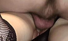 Best Hard Sex February 2024