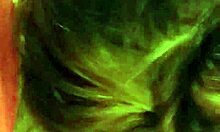 Big homemade fun with deepthroat and oral