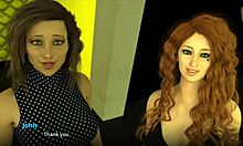 Film stars gather to watch WVM 127