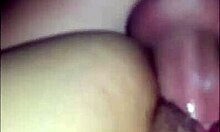 Amateur pussy and handjob compilation