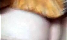 pakistani whatsapp call turns into wild anal teen 18+ action, wow!