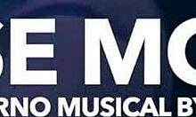 Hot Latina Girls Fucking And Cumming