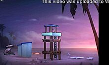 Hot thick girlfriend and her friends