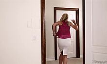 After School Snack With Kendall And Simone Sonay