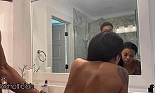 Step Brother's Double Release