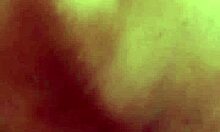 fan visits for blowjob and hot pov sex in missionary, doggy, and cowgirl