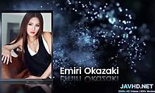 Japanese beauties in lingerie vol 23