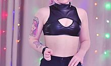 i watched hentai cosplayer nazuna nanakusa cum with vibrator