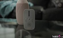 Babysitter Adria Rae Tempts Married Client With Her Perfect Ass