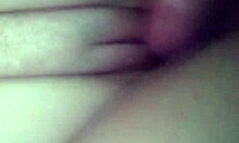 Pregnant Pussy Bent Over For Young Big Cock