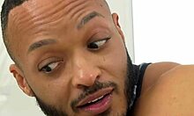 Ugh, me and my gay couple helped her rebound...so hot!