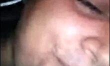 pakistani whatsapp call turns into wild anal teen 18+ action, wow!