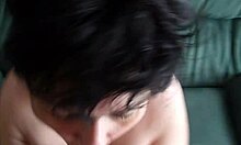 do you like big cocks, you slut? tell me your thoughts now