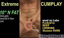 8X Anon Loads Posted To Us In Mail Frozen & Fucked Into Young 18+ Stunner