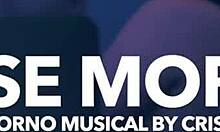 Hot Latina Girls Fucking And Cumming