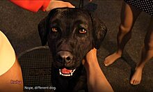 Film stars gather to watch WVM 127