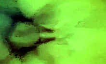 My sister-in-law heads back to her ranch soon. I take her doggystyle for a massive farewell cumshot!