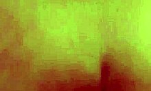 fan visits for blowjob and hot pov sex in missionary, doggy, and cowgirl