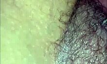 Amateur pussy and handjob compilation