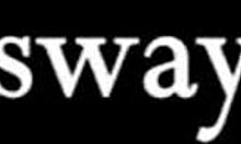 our stepmoms cant stop us from licking each other