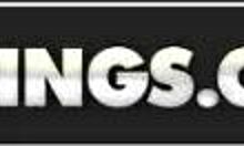 i had a cum fiesta with teen brenda black showing her natural tits, reality kings