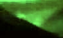 Beautiful thai girlfriend sucks and fucks all day