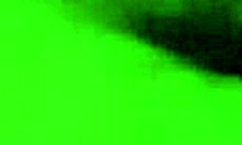 Beautiful thai girlfriend sucks and fucks all day