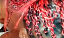 Jhodez1 Couldn't Resist Fucking Her Stepbrother