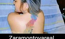 Forbidden Rituals Blonde with Big Ass Likes Huge Dildos and Ass Licking Without Taboo Shares Room in Hotel Always Love Your Grandma Whore