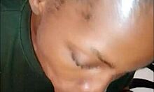 Jhodez1 Couldn't Resist Fucking Her Stepbrother