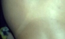 first time sharing two teens at vila mimosa