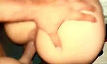 Oh no, my stepfather strips me and fucks my ass!