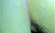 Forbidden Rituals Blonde with Big Ass Likes Huge Dildos and Ass Licking Without Taboo Shares Room in Hotel Always Love Your Grandma Whore