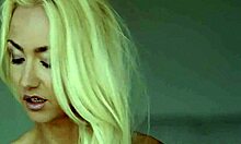 Young Whores Get Stuffed Hard