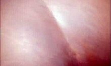 Jhodez1 Couldn't Resist Fucking Her Stepbrother