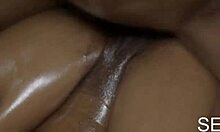 Ever tried Versace sheets while getting fucked hard in Jamaica?