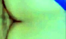 Forbidden Rituals Blonde with Big Ass Likes Huge Dildos and Ass Licking Without Taboo Shares Room in Hotel Always Love Your Grandma Whore