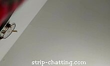 Wow, great amateur fuck with my sexy wife!