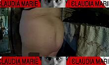 la gorda y su amigo gay lamen culos y tetas en casa de padres antes de ser pillados