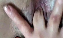 amateur eyacula a chorros